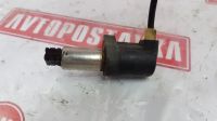 Лот: 20897757. Фото: 5. Датчик abs Nissan Sunny FB15 QG15DE...