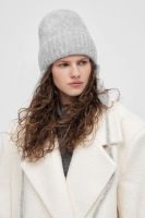 Лот: 24066980. Фото: 4. Шапка EKONIKA. Красноярск