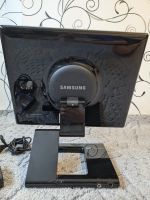 Лот: 20991805. Фото: 5. Монитор Samsung Syncmaster 971P