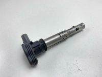 Лот: 25628295. Фото: 7. Катушка зажигания Audi A5 2009...