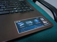 Лот: 7637097. Фото: 4. Asus K53S. Красноярск