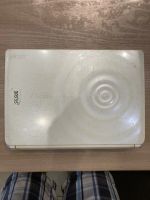 Лот: 19250166. Фото: 4. Ноутбук Acer ZE7 10,1". Красноярск