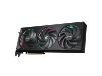 Лот: 25848527. Фото: 3. Видеокарта Gigabyte Nvidia GeForce... Бытовая техника