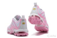 Лот: 9978109. Фото: 4. Кроссовки Nike air max tn+. Красноярск