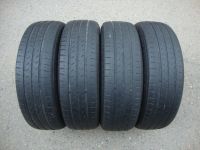 Лот: 19317027. Фото: 3. 185/70/14 Bridgestone Ecopia Еp-150. Авто, мото, водный транспорт