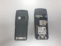 Лот: 16615435. Фото: 4. Nokia 6230i RM-72 без АКБ и задней...