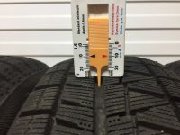 Лот: 19484286. Фото: 6. 175/65 R14 Bridgestone Ice Partner...