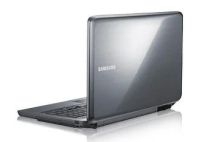 Лот: 7190223. Фото: 2. Ноутбук Samsung R525-JV05. Компьютеры, ноутбуки, планшеты