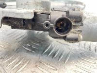 Лот: 25740462. Фото: 8. стеклоподъемный механизм Hyundai...