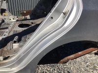 Лот: 24347112. Фото: 6. крыло toyota corolla E150