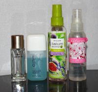 Лот: 4846983. Фото: 3. Косметика 13 предметов одним лотом... Красота и здоровье