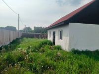 Лот: 25292592. Фото: 2. 3-комн. дом , ДНТ Любимое ДНТ... Продажа
