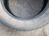 Лот: 14806045. Фото: 7. 225 60 R18 Dunlop комплект