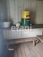 Лот: 25295226. Фото: 11. 1-комн. дача , Сосновоборск улица...
