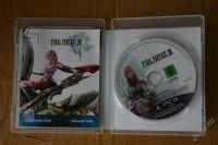 Лот: 844494. Фото: 2. Final Fantasy 13 PS3 Game (ENG... Игровые приставки, консоли, видеоигры