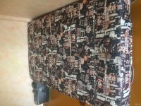 Лот: 13778500. Фото: 2. Диван. Мягкая мебель