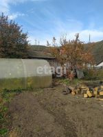 Лот: 25296229. Фото: 19. 2-комн. дом , СНТ Лесник СНТ Лесник...