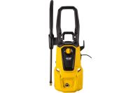 Лот: 19029871. Фото: 2. Мойка высокого давления HUTER... Инструмент