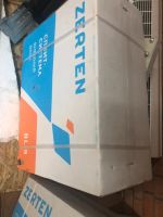 Лот: 12115903. Фото: 2. Кондиционер 9BL. Тепловое оборудование, климат