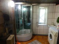 Лот: 13787879. Фото: 15. Продается дом 115 кв.м. 12 сот...