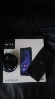 Лот: 9178639. Фото: 3. Смартфон Sony Xperia M2 D2303... Красноярск