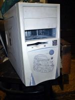 Лот: 5215231. Фото: 5. корпус для гонщиков.