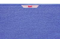 Лот: 23634953. Фото: 7. Полотенце для рук HOFF Dresden