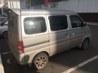 Лот: 14713566. Фото: 5. Suzuki Everu plus