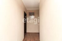 Лот: 25291813. Фото: 14. 4-комн. квартира , Красноярск...