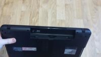 Лот: 9833458. Фото: 7. Корпус для ноутбука Toshiba L875...
