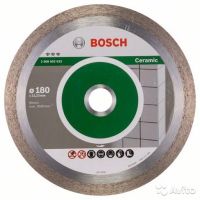 Лот: 5459096. Фото: 2. Алмазный отрезной круг Best for... Инструмент и расходные