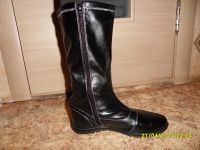 Лот: 4465272. Фото: 3. Сапожки. Дети растут