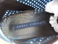 Лот: 5701604. Фото: 7. Мужские удобные мягкие кроссовки