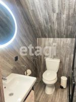 Лот: 25289415. Фото: 9. 5-комн. и более дом , посёлок...