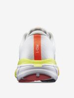 Лот: 22454526. Фото: 3. Кроссовки для бега TYR RD-1 RUNNER... Красноярск