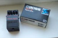 Лот: 16008654. Фото: 2. Boss MT-2 Metal Zone MetalZone. Профессиональный звук