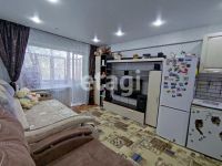 Лот: 25290874. Фото: 2. 1-комн. комната , Красноярск Новая... Продажа