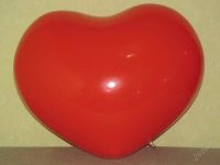 Лот: 2473496. Фото: 2. Крутейшая валентика! Огромное... Сувениры