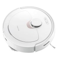 Лот: 21720201. Фото: 6. Робот-пылесос Roborock Vacuum...