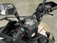 Лот: 25738394. Фото: 3. Квадроцикл LINHAI YAMAHA P300... Авто, мото, водный транспорт
