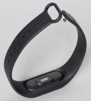 Лот: 8373949. Фото: 6. Xiaomi Mi Band 2, браслет, фитнес-трэкер...