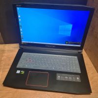 Лот: 17116875. Фото: 3. Ноутбук игровой Acer Predator... Компьютеры, оргтехника, канцтовары