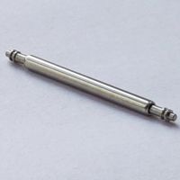 Лот: 17538056. Фото: 2. Шпилька штифт штифты для крепления... Часы, аксессуары