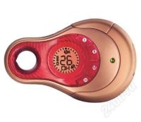 Лот: 995276. Фото: 2. фотокамера Nokia pt-3 (раритетная... Смартфоны, связь, навигация