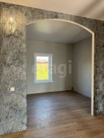 Лот: 25740284. Фото: 7. 3-комн. дом , посёлок Солонцы...