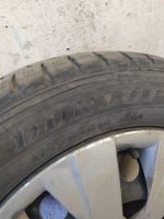 Лот: 18086263. Фото: 6. шины