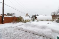 Лот: 25287108. Фото: 17. 3-комн. дом , садоводческое некоммерческое...