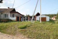 Лот: 25289527. Фото: 17. 4-комн. дом , посёлок Арей посёлок...