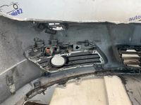 Лот: 24912889. Фото: 17. бампер Opel Astra L48