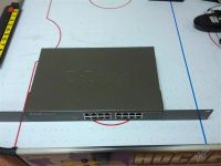 Лот: 2847763. Фото: 2. Switch D-link Des-1016d. Сетевые устройства